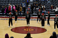 286_Waukesha_North_YP_7473