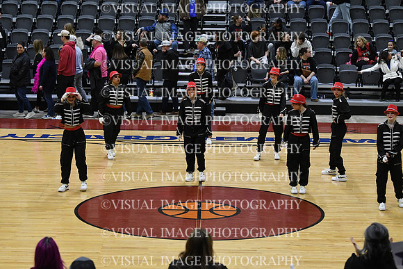 286_Waukesha_North_YP_7473