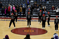 286_Waukesha_North_YP_7474