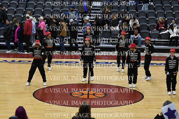 286_Waukesha_North_YP_7474