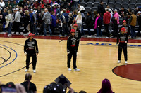 286_Waukesha_North_YP_7475