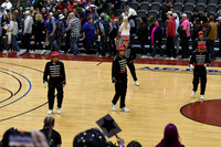 286_Waukesha_North_YP_7476
