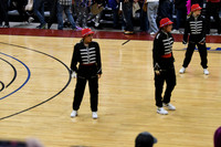 286_Waukesha_North_YP_7478