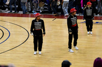286_Waukesha_North_YP_7479