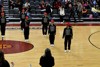 286_Waukesha_North_YP_7480