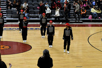 286_Waukesha_North_YP_7481