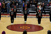 286_Waukesha_North_YP_7482