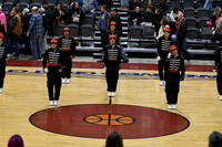 286_Waukesha_North_YP_7483