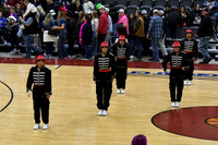286_Waukesha_North_YP_7484