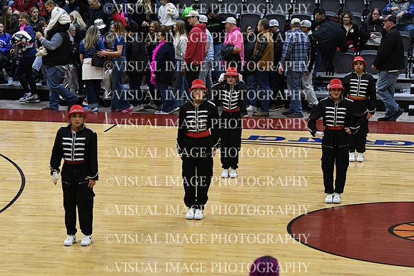 286_Waukesha_North_YP_7484