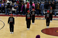 286_Waukesha_North_YP_7485