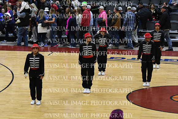 286_Waukesha_North_YP_7485