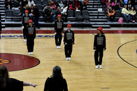 286_Waukesha_North_YP_7486
