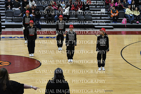 286_Waukesha_North_YP_7486