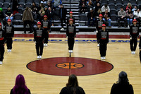 286_Waukesha_North_YP_7487