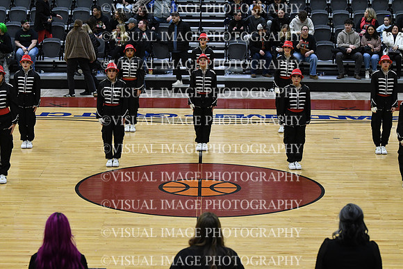 286_Waukesha_North_YP_7487