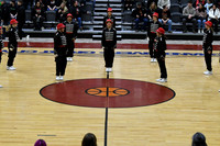 286_Waukesha_North_YP_7488
