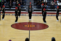 286_Waukesha_North_YP_7489