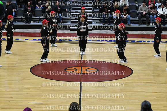 286_Waukesha_North_YP_7489