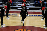 286_Waukesha_North_YP_7490