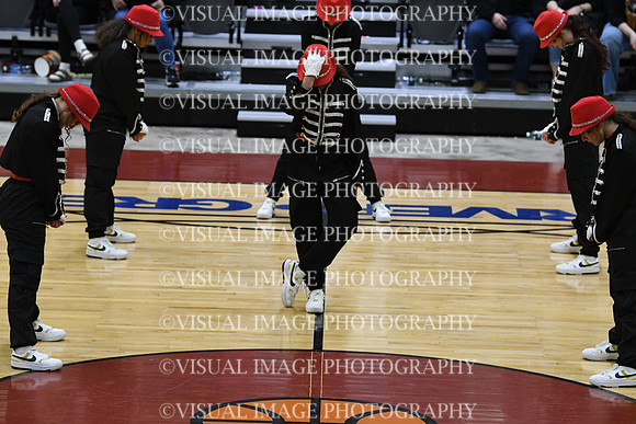 286_Waukesha_North_YP_7490