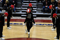286_Waukesha_North_YP_7491