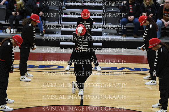 286_Waukesha_North_YP_7491