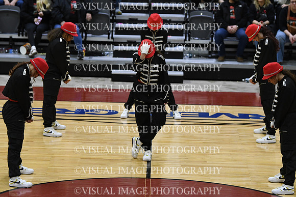286_Waukesha_North_YP_7492