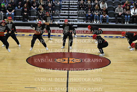 286_Waukesha_North_YP_7496