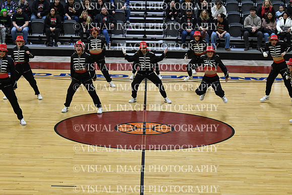 286_Waukesha_North_YP_7497