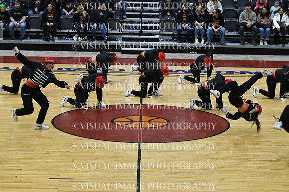 286_Waukesha_North_YP_7499