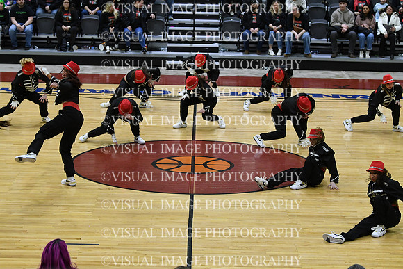 286_Waukesha_North_YP_7500