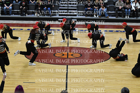 286_Waukesha_North_YP_7501