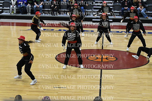 286_Waukesha_North_YP_7502