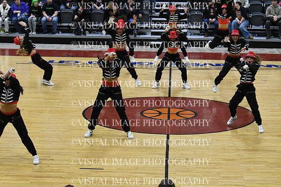 286_Waukesha_North_YP_7503