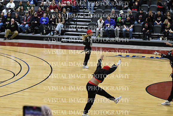 286_Waukesha_North_YP_7504