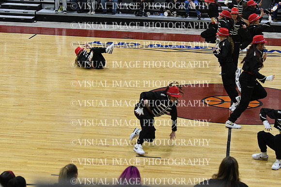286_Waukesha_North_YP_7506