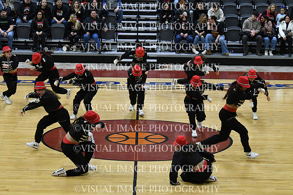 286_Waukesha_North_YP_7507