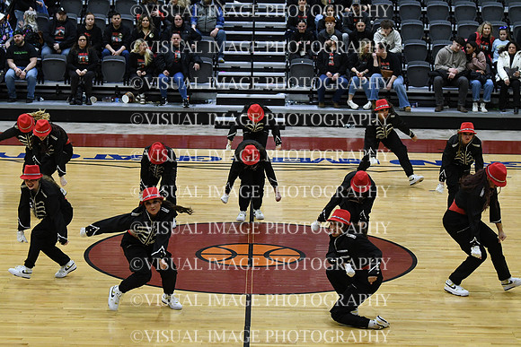 286_Waukesha_North_YP_7508