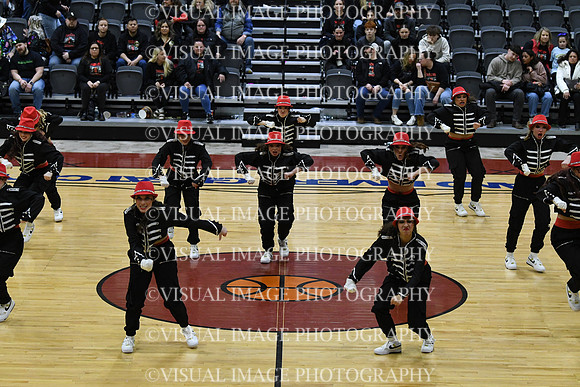 286_Waukesha_North_YP_7509