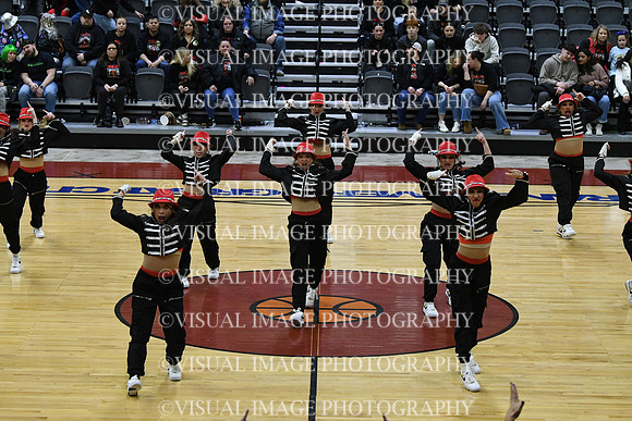 286_Waukesha_North_YP_7510