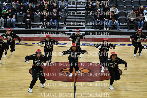 286_Waukesha_North_YP_7511