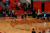 29_Madison-Royals_JT_1813