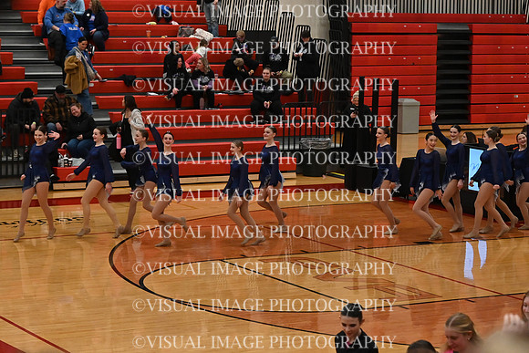 29_Madison-Royals_JT_1813