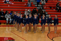 29_Madison-Royals_JT_1815