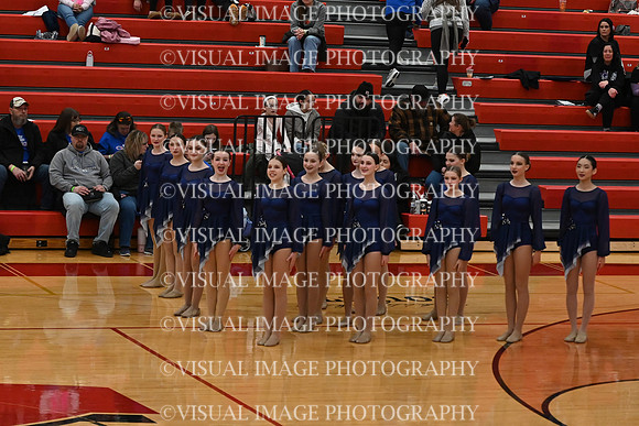 29_Madison-Royals_JT_1816