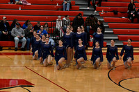 29_Madison-Royals_JT_1817