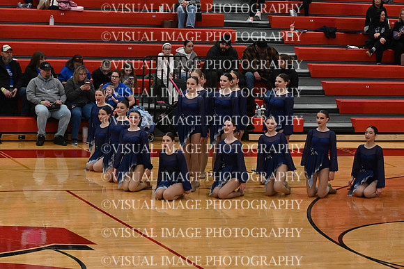 29_Madison-Royals_JT_1818