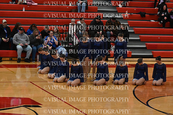 29_Madison-Royals_JT_1820