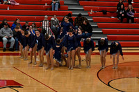 29_Madison-Royals_JT_1825